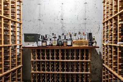 122 McLain Street, Bedford Corners, NY 10549 - Photo 43