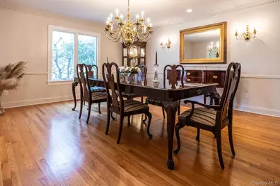 122 McLain Street, Bedford Corners, NY 10549 - Photo 25