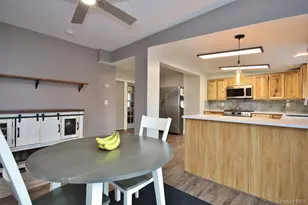 195 Rockledge Ave, Buchanan, NY 10511 - Photo 11