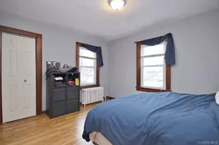 195 Rockledge Ave, Buchanan, NY 10511 - Photo 25