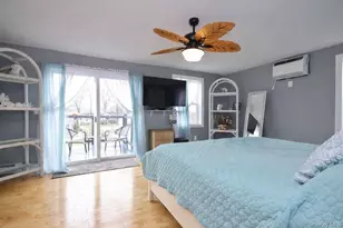 195 Rockledge Ave, Buchanan, NY 10511 - Photo 19