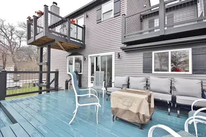 195 Rockledge Avenue, Buchanan, NY 10511 - Photo 31