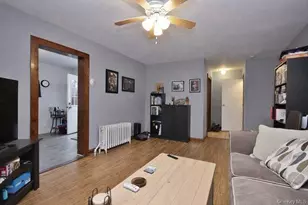 195 Rockledge Ave, Buchanan, NY 10511 - Photo 23