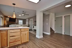 195 Rockledge Ave, Buchanan, NY 10511 - Photo 9