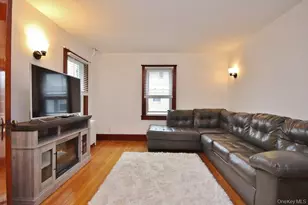 195 Rockledge Ave, Buchanan, NY 10511 - Photo 3