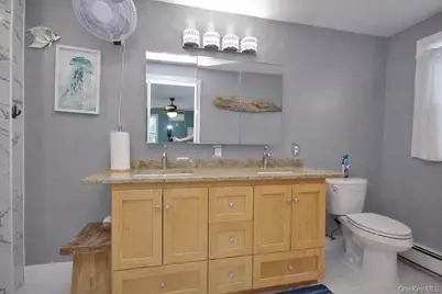 195 Rockledge Avenue, Buchanan, NY 10511 - Photo 21