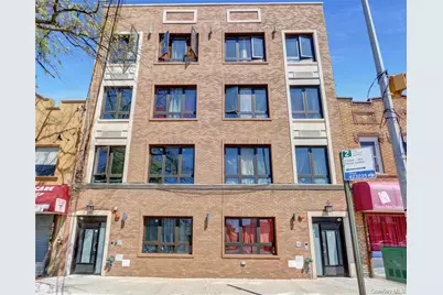 12511 101st Avenue, Richmond Hill, NY 11419 - Photo 3