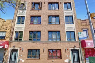 125-11 101st Ave, Richmond Hill, NY 11419 - Photo 3