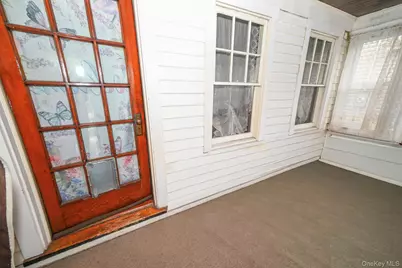 7025 71st Place, Glendale, NY 11385 - Photo 13