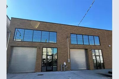 2108 College Point Boulevard, College Point, NY 11356 - Photo 1