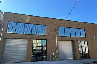 21-08 College Point Blvd, College Point, NY 11356 - Photo 1