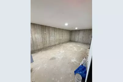 2108 College Point Boulevard, College Point, NY 11356 - Photo 9