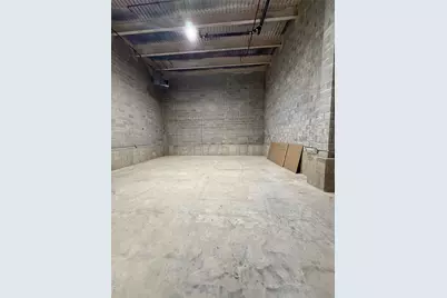 2108 College Point Boulevard, College Point, NY 11356 - Photo 5