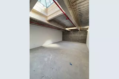 2108 College Point Boulevard, College Point, NY 11356 - Photo 7