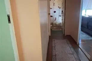 1514 Unionport Rd, Bronx, NY 10462 - Photo 9