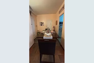 1514 Unionport Road #4A, Bronx, NY 10462 - Photo 5