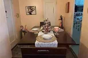 1514 Unionport Rd, Bronx, NY 10462 - Photo 5