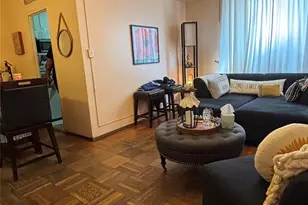 1514 Unionport Rd, Bronx, NY 10462 - Photo 7