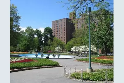 1514 Unionport Road #4A, Bronx, NY 10462 - Photo 1