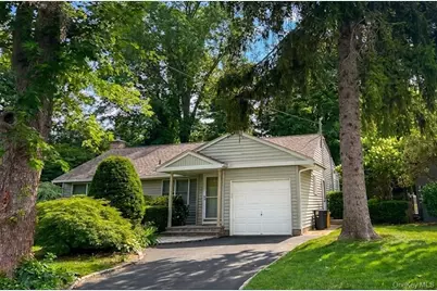 36 Coolidge Avenue, Glen Head, NY 11545 - Photo 1