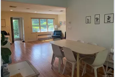 36 Coolidge Avenue, Glen Head, NY 11545 - Photo 5