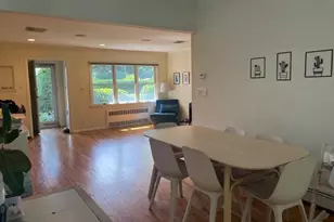 36 Coolidge Ave, Glen Head, NY 11545 - Photo 5