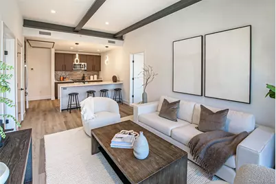 70 Memorial Plaza #409, Pleasantville, NY 10570 - Photo 3