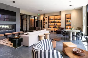 70 Memorial Plaza, Pleasantville, NY 10570 - Photo 13