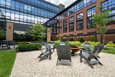 70 Memorial Plaza #409, Pleasantville, NY 10570 - Photo 15