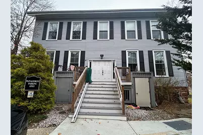 75 N Middletown Road #Suite 101, Nanuet, NY 10954 - Photo 3