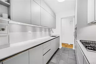 3901 Independence Ave, Bronx, NY 10463 - Photo 5