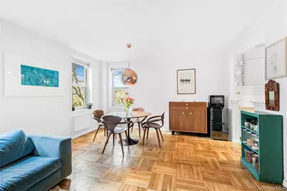 3901 Independence Avenue #2L, Bronx, NY 10463 - Photo 3