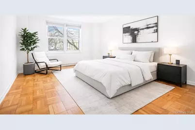 3901 Independence Avenue #2L, Bronx, NY 10463 - Photo 9