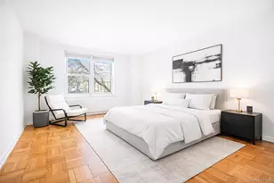 3901 Independence Ave, Bronx, NY 10463 - Photo 9