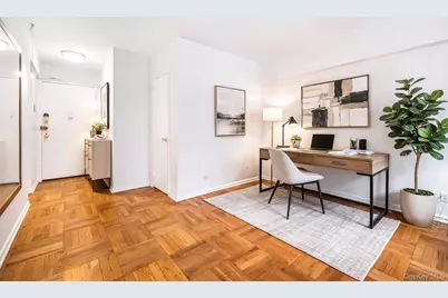 3901 Independence Avenue #2L, Bronx, NY 10463 - Photo 7