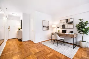 3901 Independence Ave, Bronx, NY 10463 - Photo 7