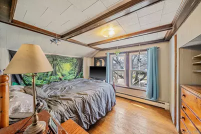 43 Wiggins Avenue, Patchogue, NY 11772 - Photo 33