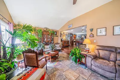 43 Wiggins Avenue, Patchogue, NY 11772 - Photo 9