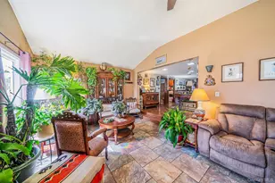 43 Wiggins Ave, Patchogue, NY 11772 - Photo 9