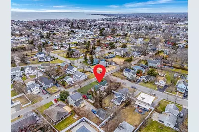 43 Wiggins Avenue, Patchogue, NY 11772 - Photo 45