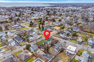 43 Wiggins Ave, Patchogue, NY 11772 - Photo 45