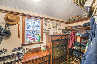 43 Wiggins Avenue, Patchogue, NY 11772 - Photo 25