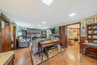 43 Wiggins Avenue, Patchogue, NY 11772 - Photo 11