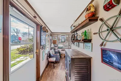 43 Wiggins Avenue, Patchogue, NY 11772 - Photo 29