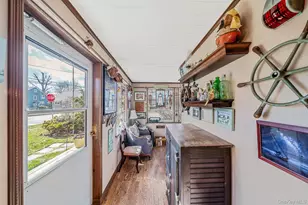 43 Wiggins Ave, Patchogue, NY 11772 - Photo 29