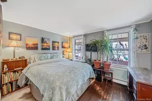 43 Wiggins Ave, Patchogue, NY 11772 - Photo 23