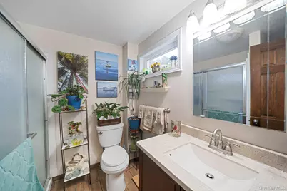 43 Wiggins Avenue, Patchogue, NY 11772 - Photo 15