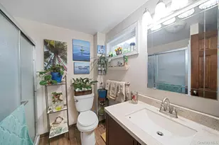 43 Wiggins Ave, Patchogue, NY 11772 - Photo 15