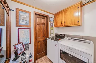 43 Wiggins Ave, Patchogue, NY 11772 - Photo 21