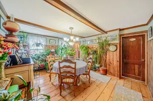 43 Wiggins Ave, Patchogue, NY 11772 - Photo 27